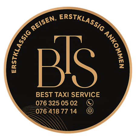 Bester Taxi Service