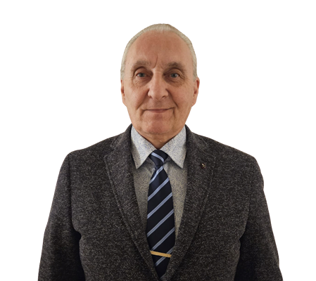 Paul Annen Taxiservice